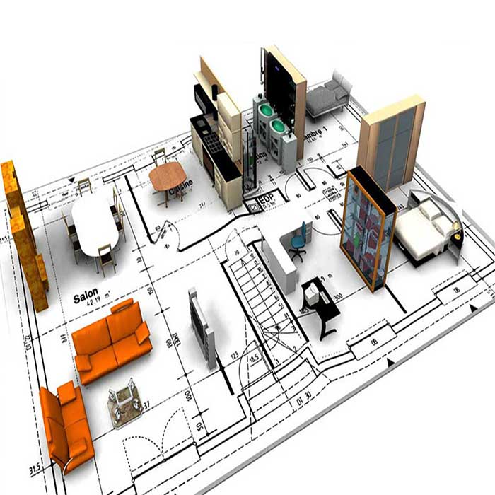 Plan creator. Floor Plan creator 2 этаж. Floor Plan creator. Floor Plan creator 2. Floor Plan creator FPC.